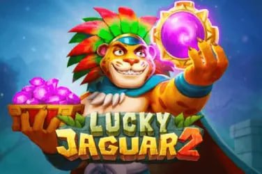 Lobby Game modern dengan beragam pilihan terlengkap